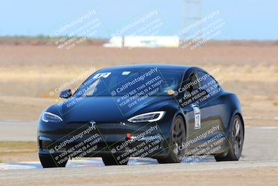 media/Mar-06-2022-Speed Ventures (Sun) [[79cc8854c4]]/Tesla Corsa B/Session 3 (Outside Grapevine)/